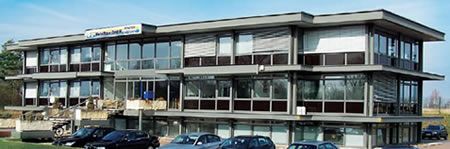 news-firmengebaeude.jpg news-firmengebaeude.jpg